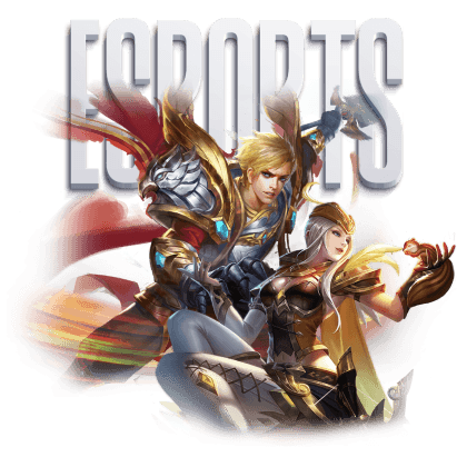 皇马旧将：不看好邓弗里斯 对穆帅也有疑虑，能请来克洛普就好了