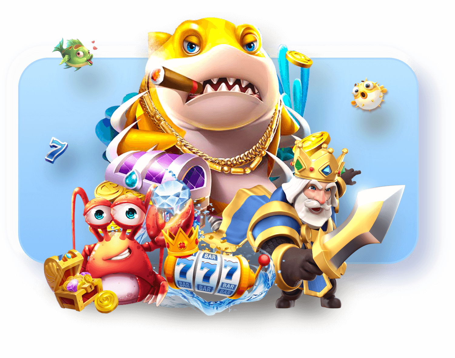 世体分析老佛爷报价目标：穆西亚拉、小蜘蛛在列，巴黎三人