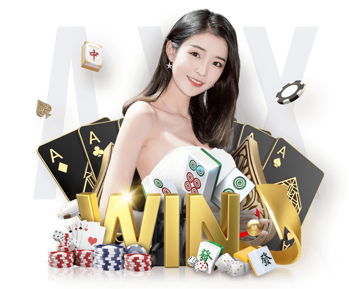 布朗：球队有优秀的门将但我们需要诺伊尔；要忘掉过去两届世界杯