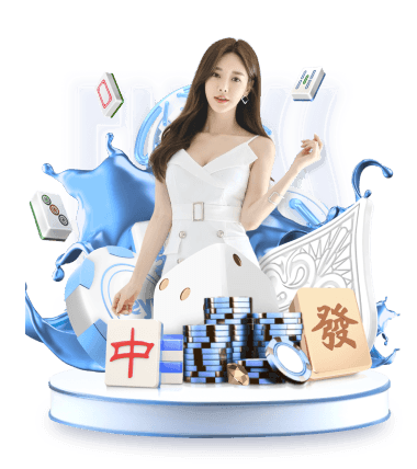 九游体育娱乐最新网站