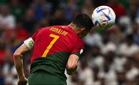 听过几首？FIFA官方公布美加墨世界杯专辑 不同语言&风格汇聚一堂