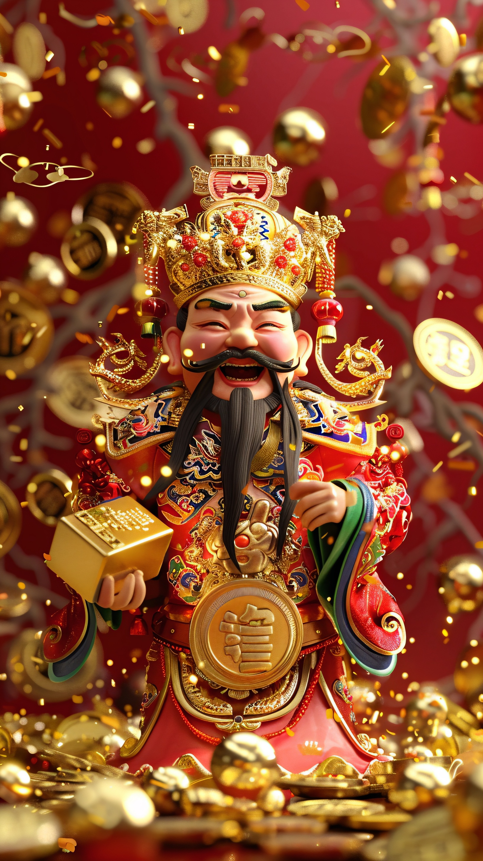 谢尔基看自己的梗图：最搞笑的还是P进阿森纳角球那张