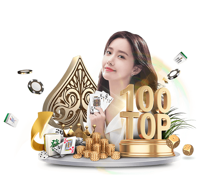 西媒：里克尔梅坚信哈兰德有1.5亿欧解约条款，上周两人有过会面