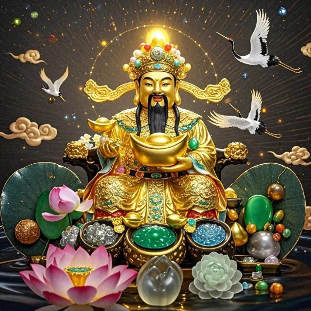 深圳新鹏城今日宣布，罗比·尼尔森即日起正式出任一线队主教练