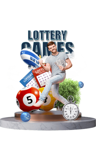 归化专家：热那亚U15小将蔡昀翼是浙江人，足协成功从意大利抢人