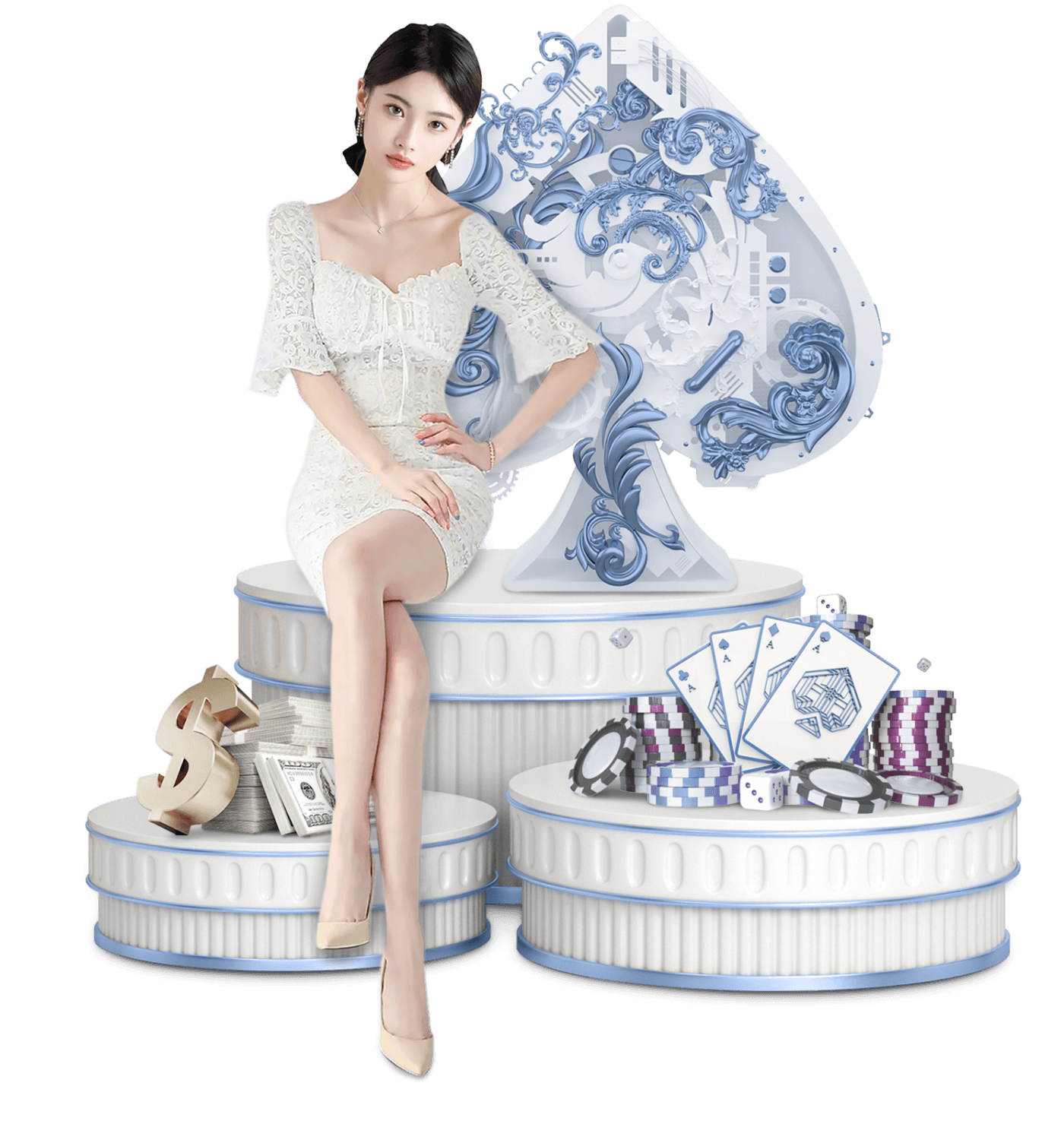 罗德里：从未想过自己会赢得金球奖 重伤后一度怀疑能不能再踢球