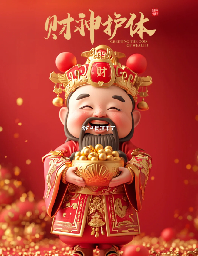 老佛爷1.5亿欧报价超巨！全网P图猜测：巴黎4球星 佩德里 亚马尔