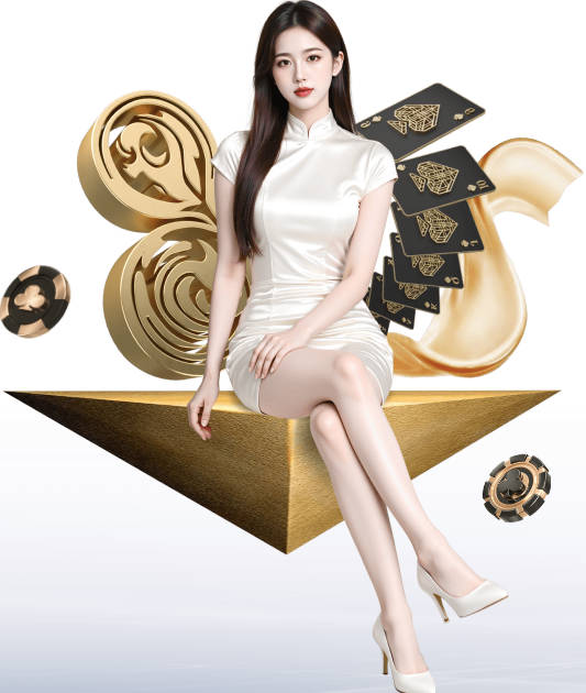 听过几首？FIFA官方公布美加墨世界杯专辑 不同语言&风格汇聚一堂