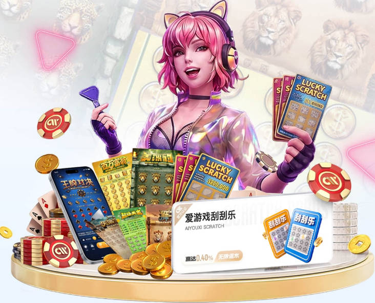 TA盘点世界杯后美职联可免签的球星：卡塞米罗、阿拉巴、B席在列