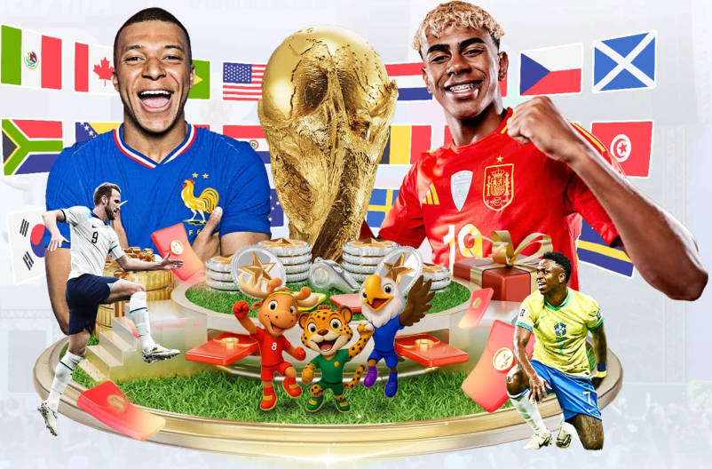 贝尔纳尔：完成国家队首秀我非常高兴，因为我从小就梦想着这一刻