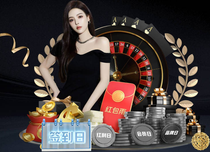 TA：埃弗顿面临是否出售恩迪亚耶抉择，球员拒绝多份续约报价