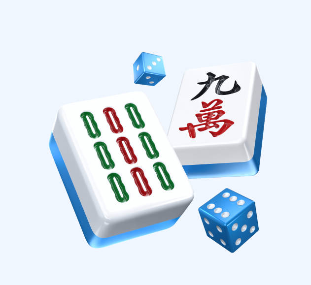 太热了！挪威抵达美国后首训气温达32度，训练完球员纷纷光膀子